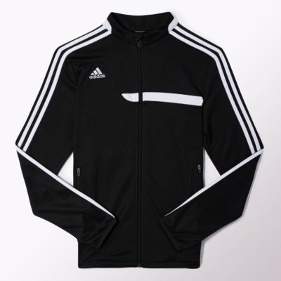 image: adidas Tiro 13 Training Jacket Z21102