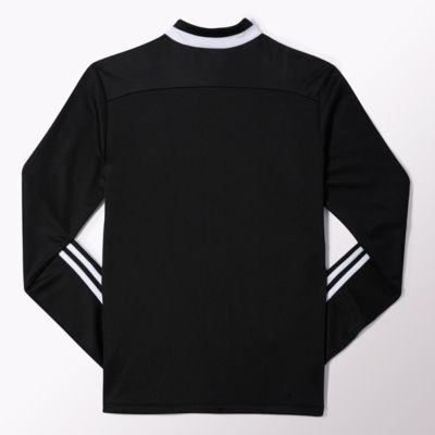 alternate product view