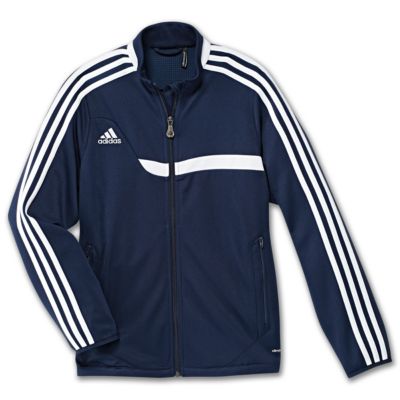 image: adidas Tiro 13 Training Jacket Z21115
