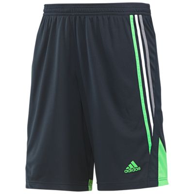 image: adidas Aktiv Nvrstop 10