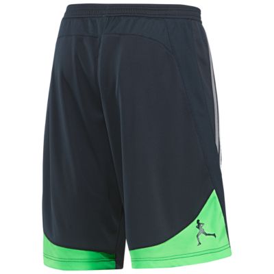 alternate product view