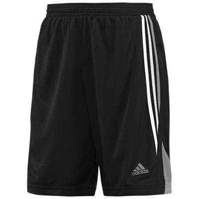 image: adidas Aktiv Nvrstop 10