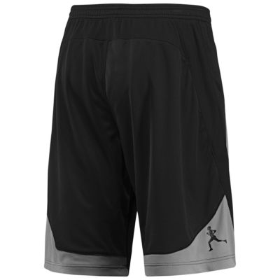 alternate product view