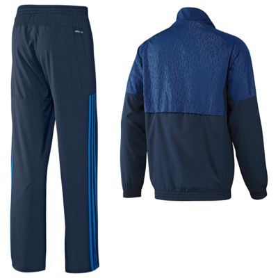 alternate product view