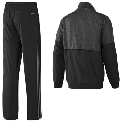 alternate product view
