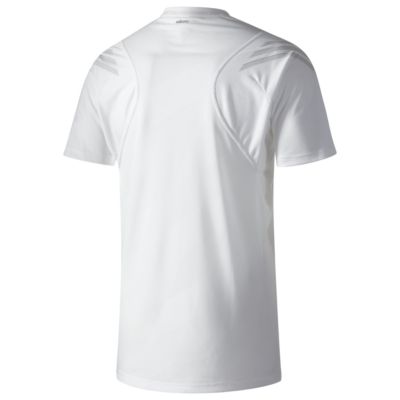 alternate product view