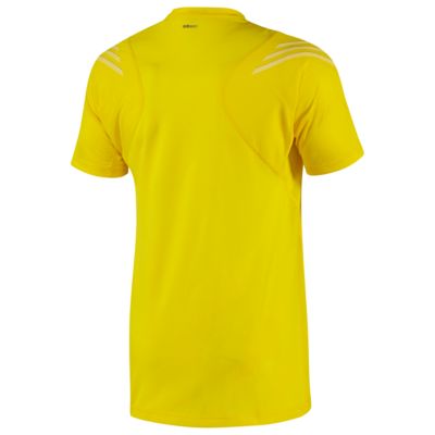 alternate product view