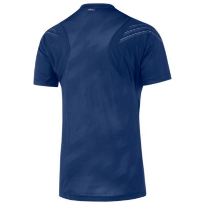 alternate product view