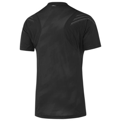 alternate product view