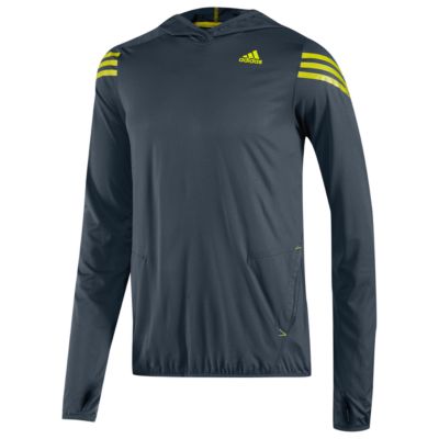 image: adidas Lightweight Hoodie Z21463
