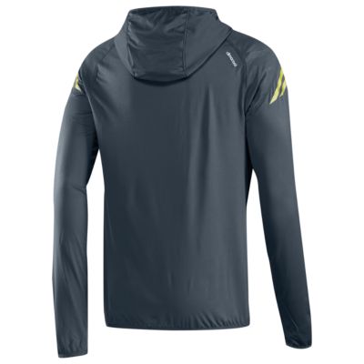 alternate product view