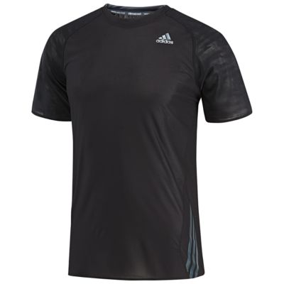 image: adidas Lightweight Short Sleeve Tee Z21469