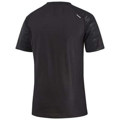 alternate product view