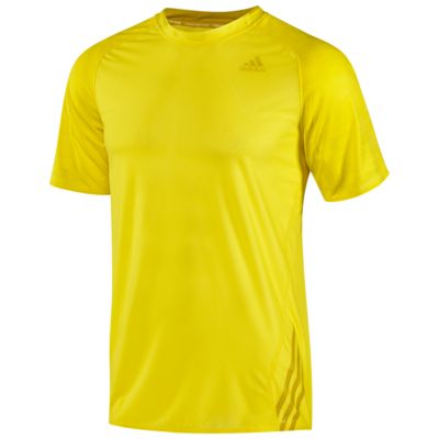 image: adidas Lightweight Short Sleeve Tee Z21470