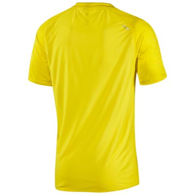 alternate product view