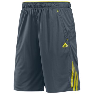 image: adidas Lightweight Shorts Z21497
