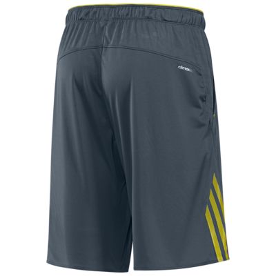 alternate product view
