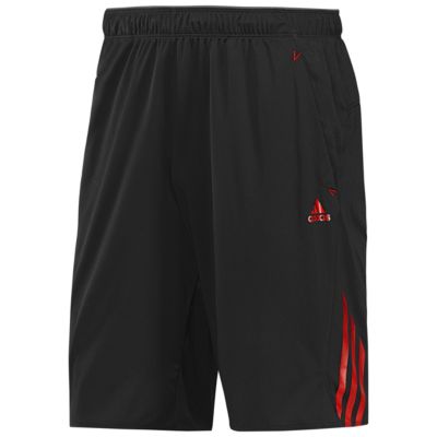 image: adidas Lightweight Shorts Z21499