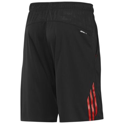 alternate product view