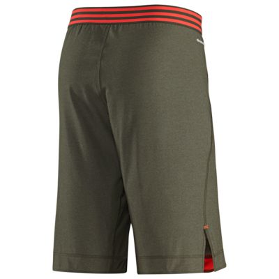 alternate product view