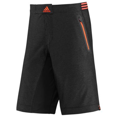 image: adidas Epic Fight Shorts Z21535