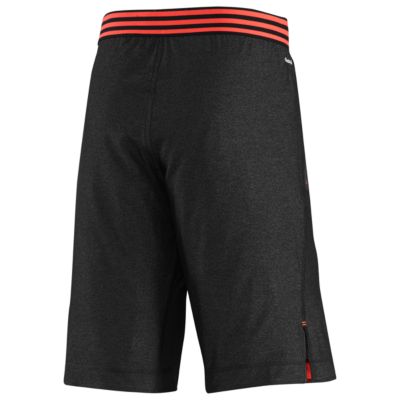 alternate product view