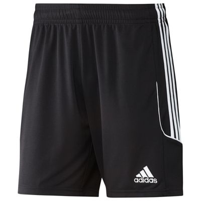 image: adidas Squadra 13 Shorts Z21560