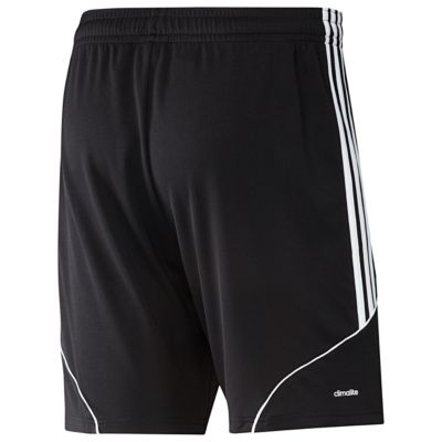 alternate product view