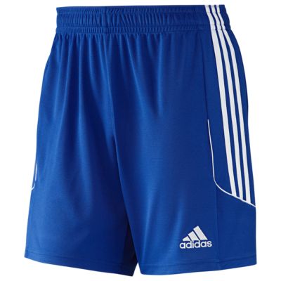 alternate product view
