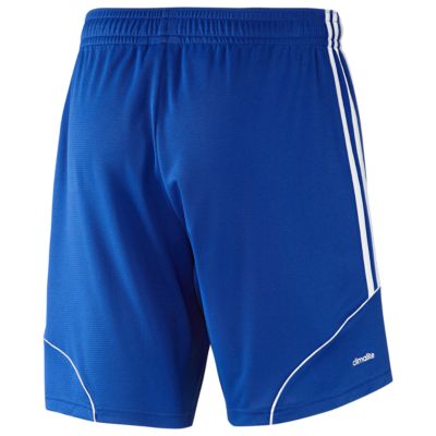 alternate product view