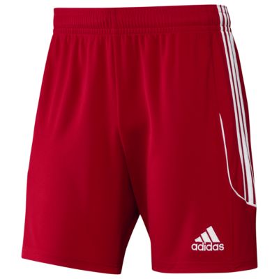alternate product view