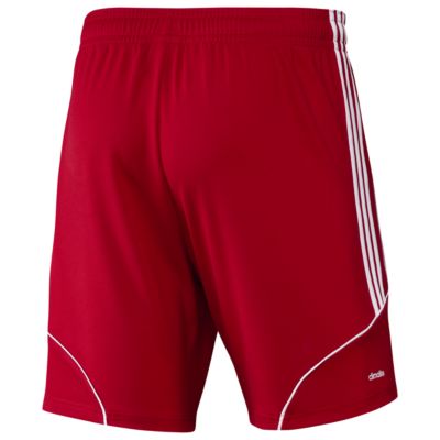 alternate product view