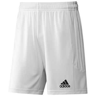 alternate product view
