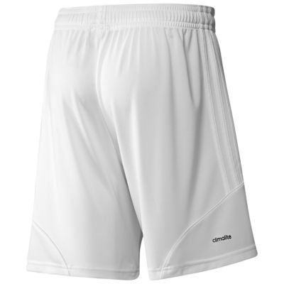 alternate product view