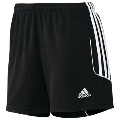 image: adidas Squadra 13 Shorts Z21590