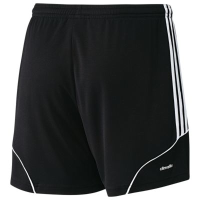alternate product view