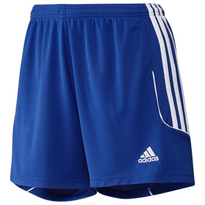 image: adidas Squadra 13 Shorts Z21591
