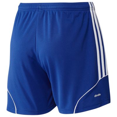 alternate product view