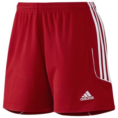 image: adidas Squadra 13 Shorts Z21592