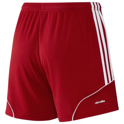 alternate product view
