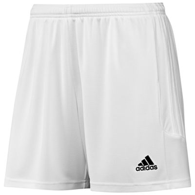 image: adidas Squadra 13 Shorts Z21594