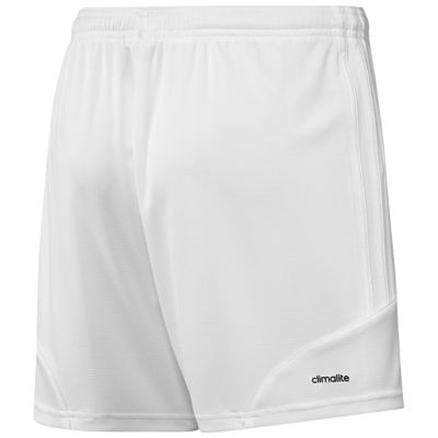alternate product view