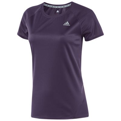 alternate product view