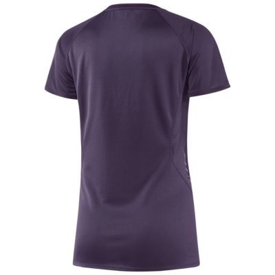 alternate product view