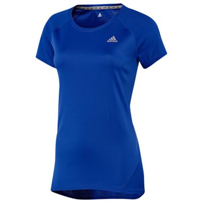 alternate product view