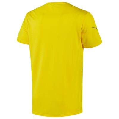 alternate product view