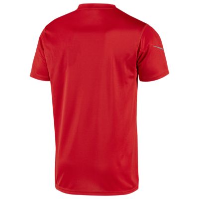 alternate product view