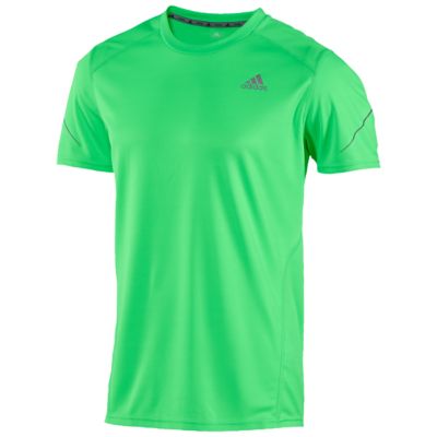alternate product view
