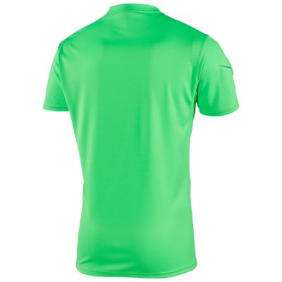 alternate product view
