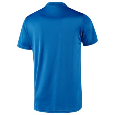 alternate product view